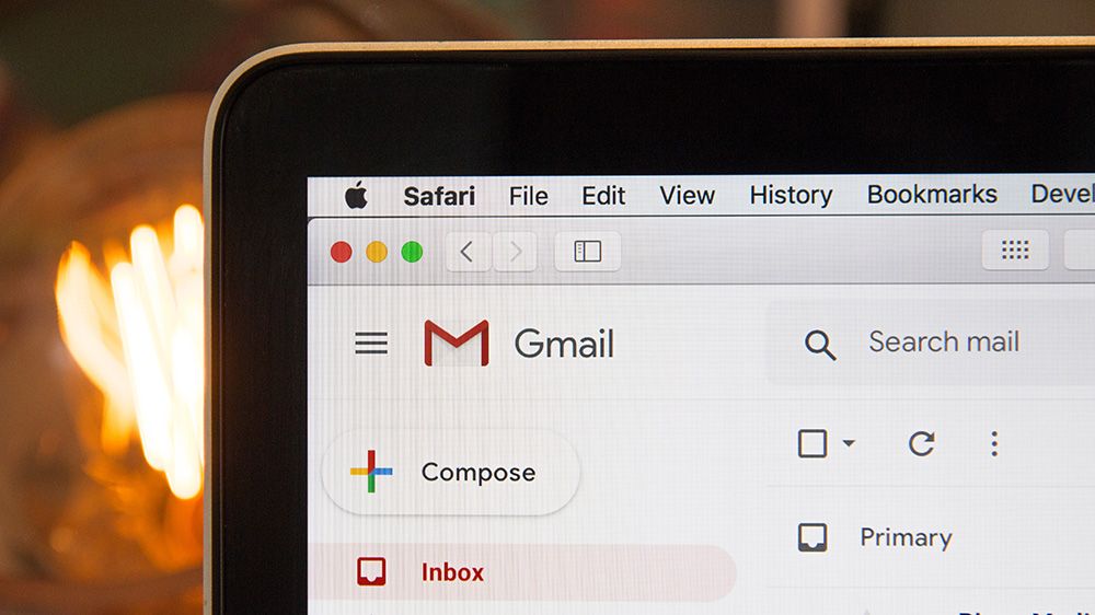 Macos app to check multiple email accounts google